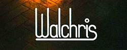 Walchris